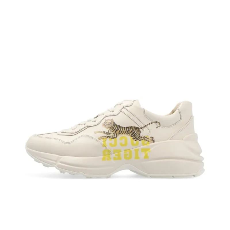GUCCI Women's Rhyton 'GUCCI Tiger' Women's-0