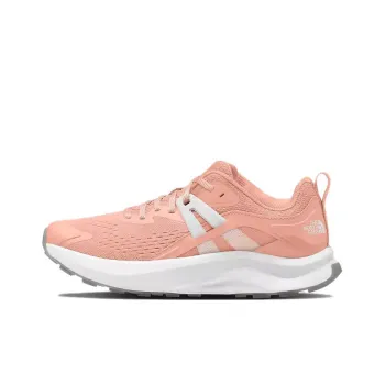 THE NORTH FACE Hypnum Shoes 'Tropical Peach' Women's