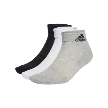 Adidas Unisex Socks