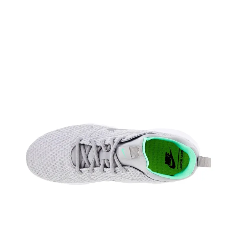 Nike Kaishi 2.0 'Midnight Navy Wolf Grey White'-3