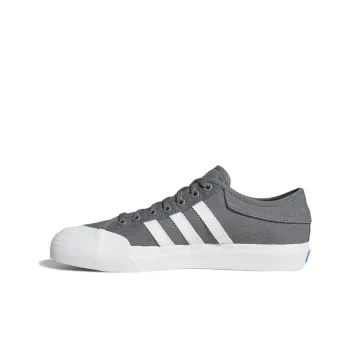 Matchcourt Adidas Originals 'Grey'