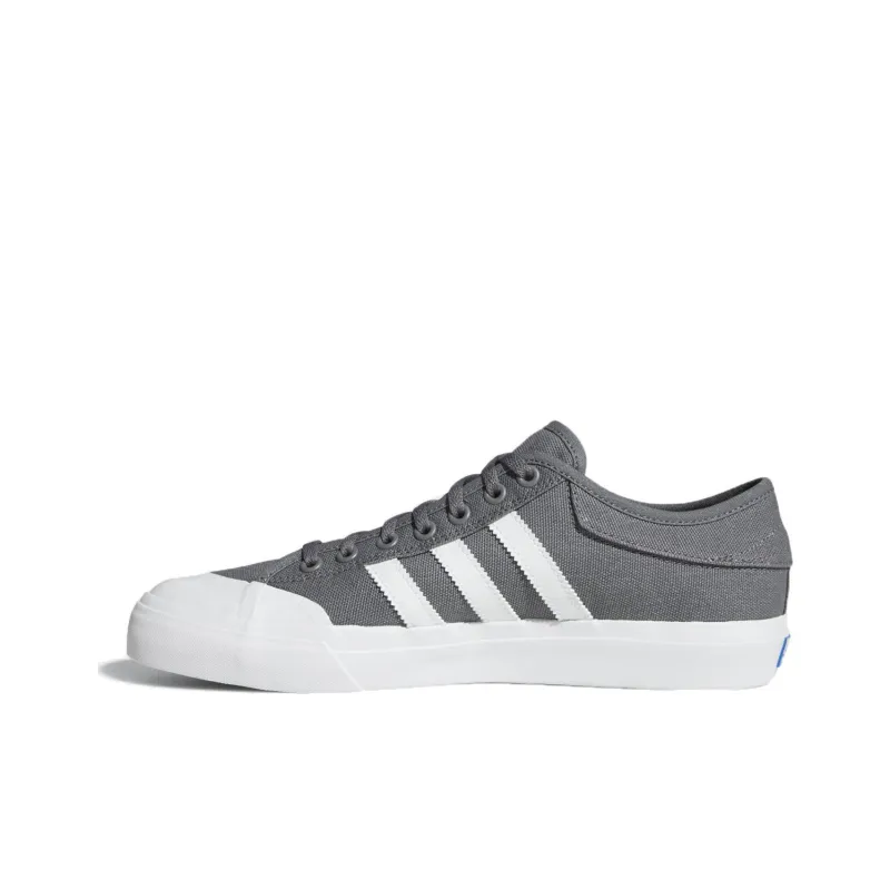 Matchcourt Adidas Originals 'Grey'-0