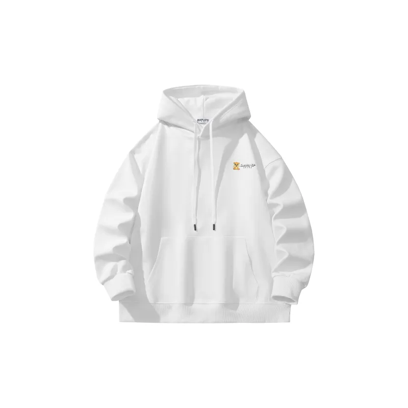 DUEPLAY Sweatshirts Unisex-3