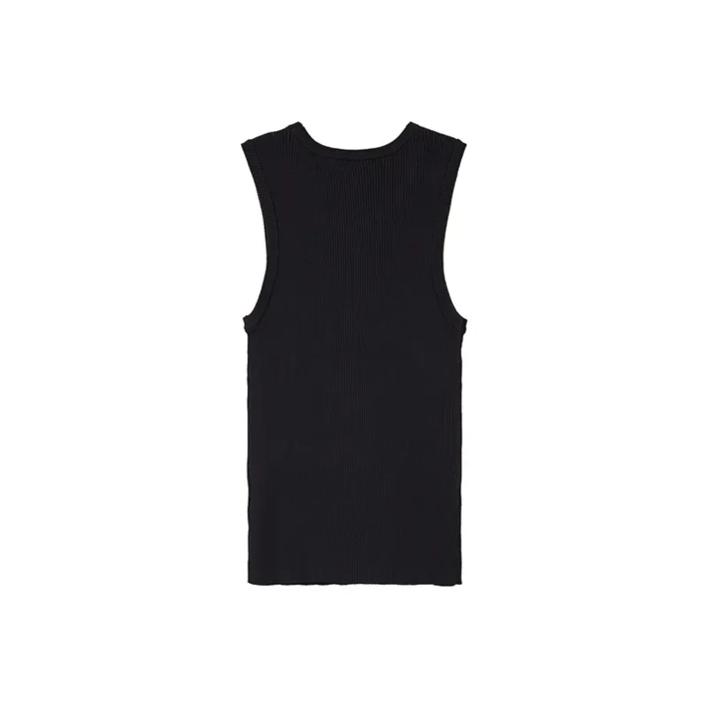 Discover Mental Club Tank Tops Unisex-1