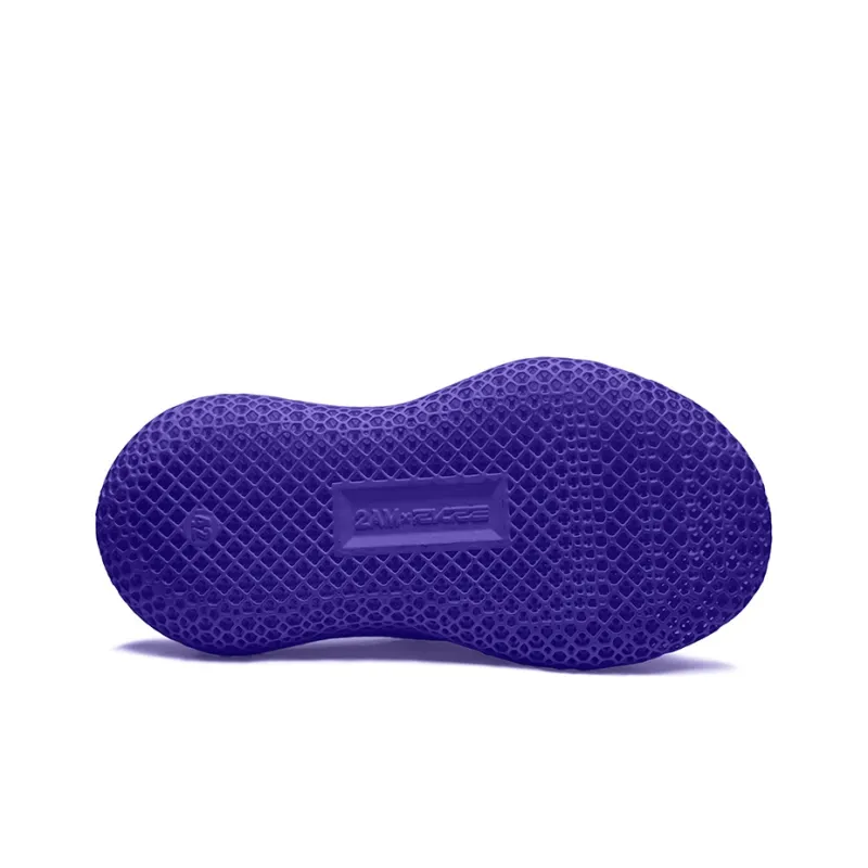 2AM Slide Slippers Unisex Casual Versatile Quiet, Quick Dry-29