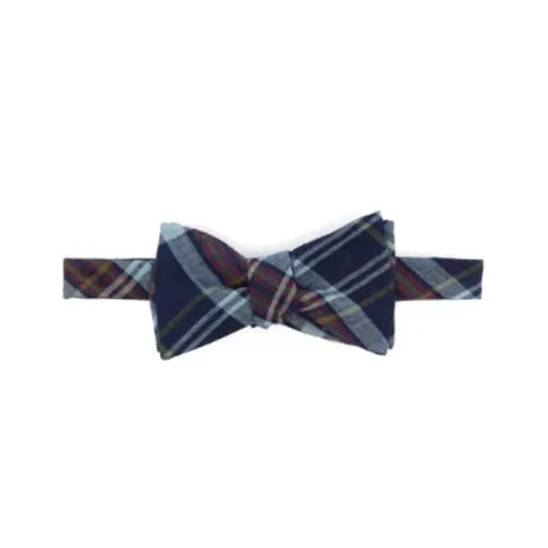 Polo Ralph Lauren Ties Men's Blue