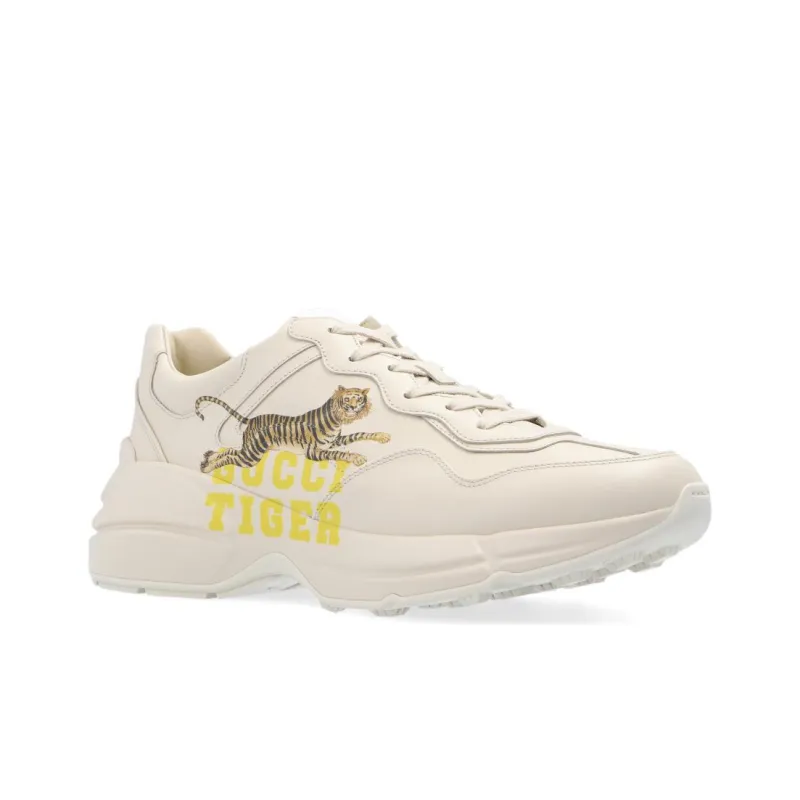 GUCCI Women's Rhyton 'GUCCI Tiger' Women's-2