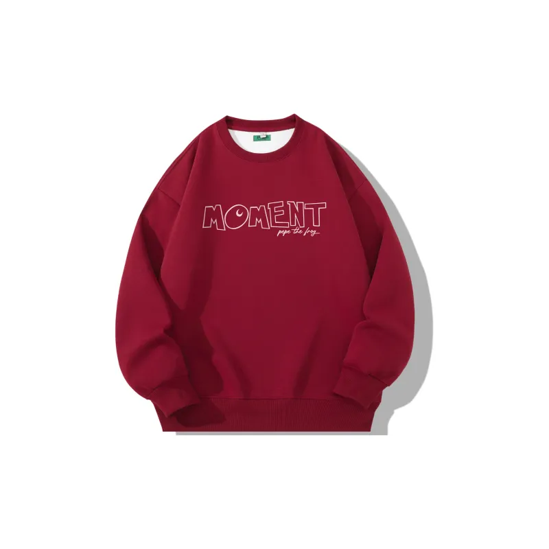 Pepe The Frog Sweatshirt Unisex-35