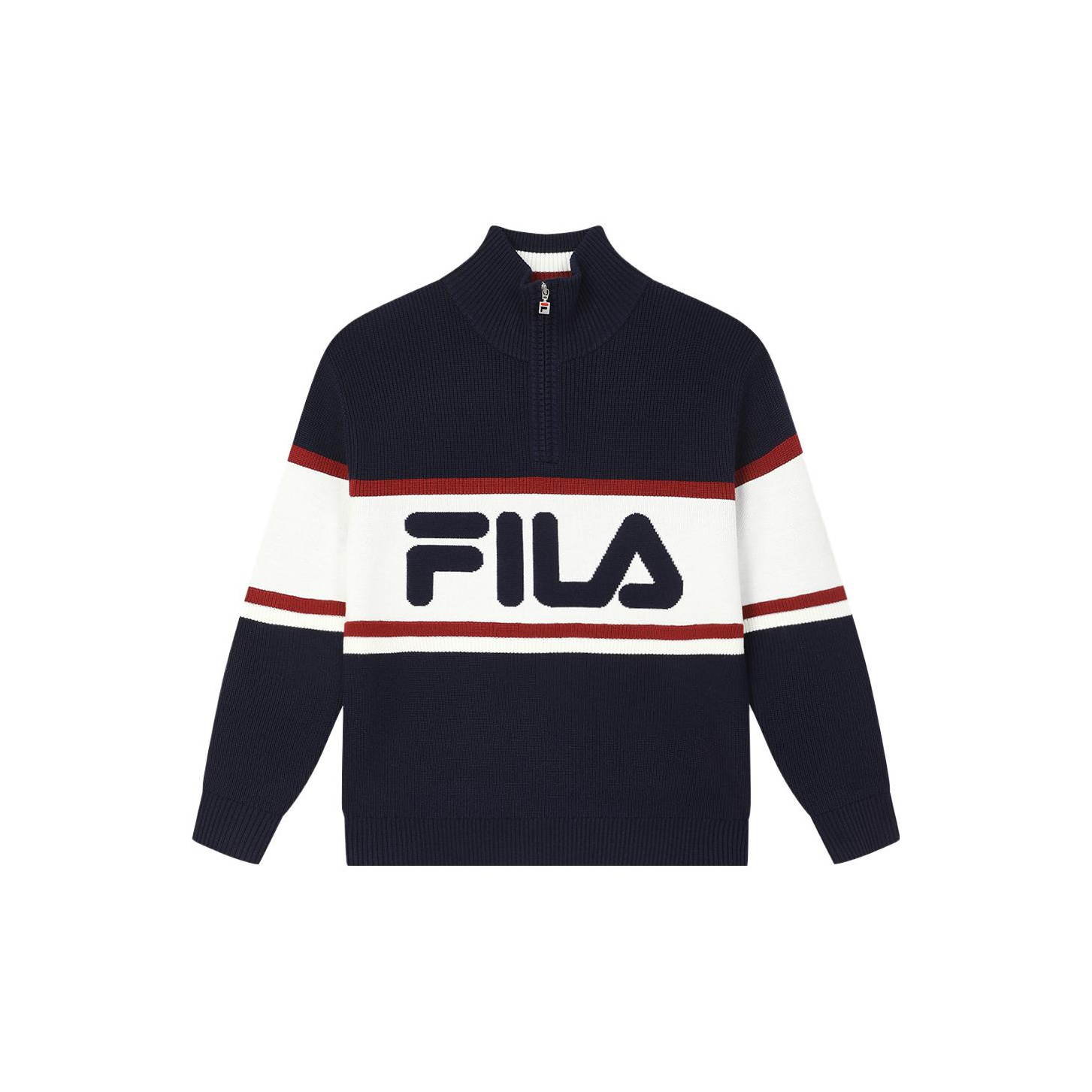 Discount fila clothing hotsell