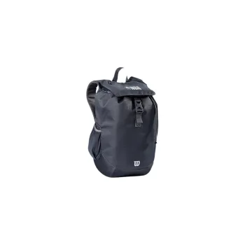 Wilson Basketball Bags Backpack