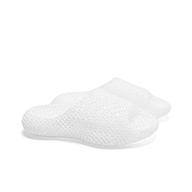 2AM Slide Slippers Unisex Casual Versatile Quiet, Quick Dry-8