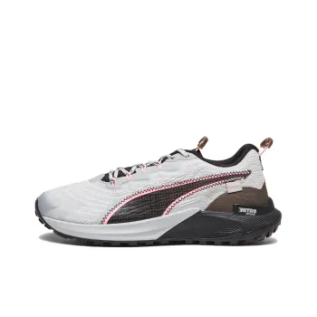Puma Women's Fast Trac Nitro 2 'Seasons'