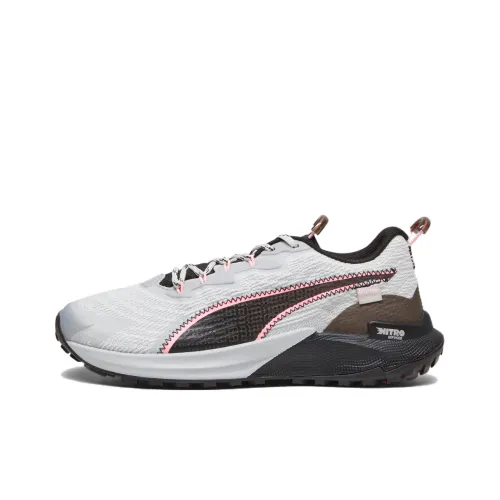 Puma Women's Fast-Trac Nitro 2 'Seasons'