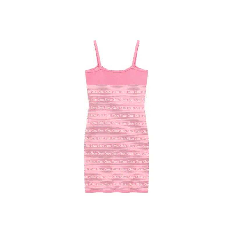 CHUU Slip Dresses Women's-2