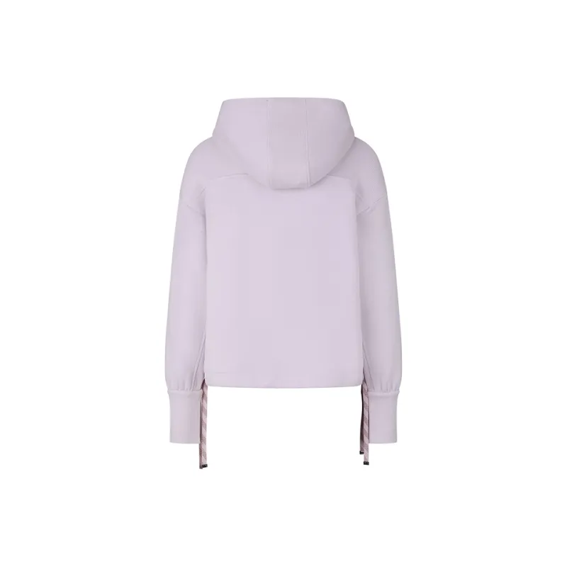 BOGNER Sweatshirts Women's-1