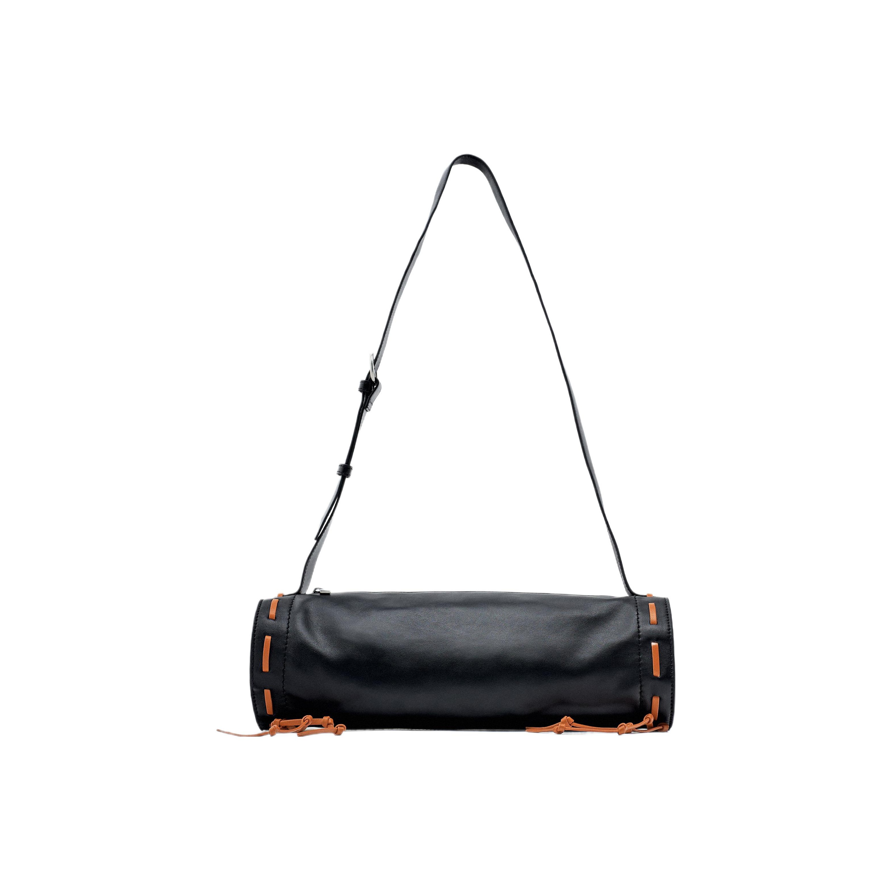 Ader Error Bags for Women's & Men's | Sneakers & Clothing | Sale & New -  POIZON