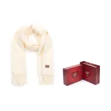 Ecru (Valentine's Day Box)