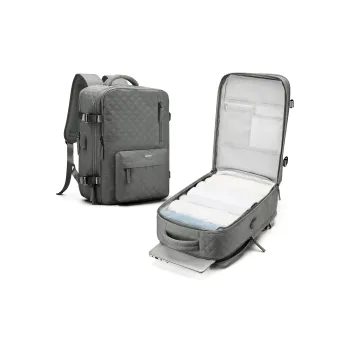 Sisea Backpacks