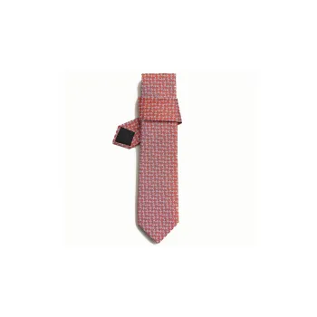 HERMES Ties Men