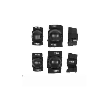 Carver Skateboard Protective Gears