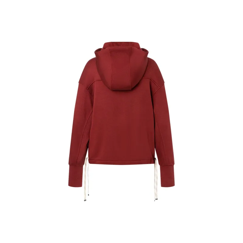 BOGNER Sweatshirts Women's-3