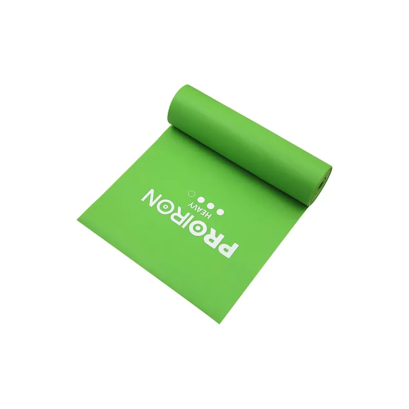 PROIRON Resistance Bands-2