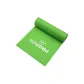 2M Slip-Resistant Tension Plate-Green (Resistance Value 25 Lbs)