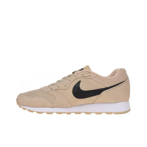 Nike Sportswear Md Runner 2 'Beige'