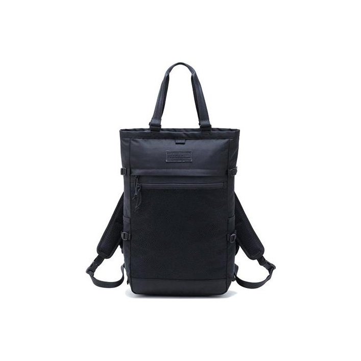 Yohji Yamamoto Handbags Bags Unisex on Sale & Authentic - POIZON Yohji Yamamoto Handbags Bags Unisex on Sale & Authentic - POIZON