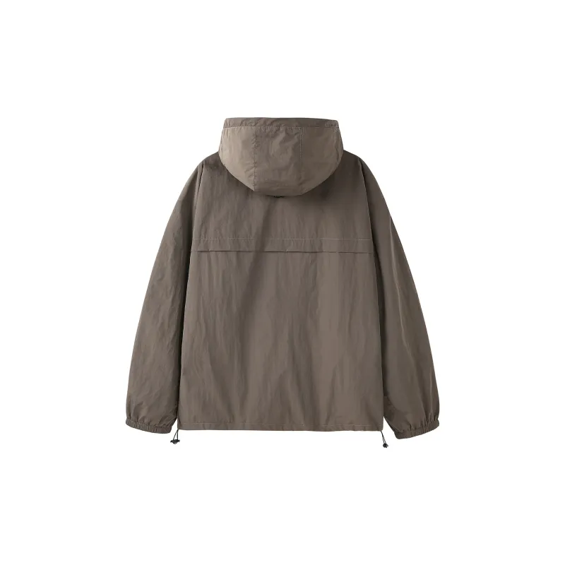R.super Jackets Unisex-12