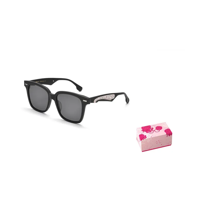 EVISU Sunglasses Unisex-10