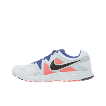 Nike Free Xt Motion Fit+ 'Bright Blue Hot Punch' Women's