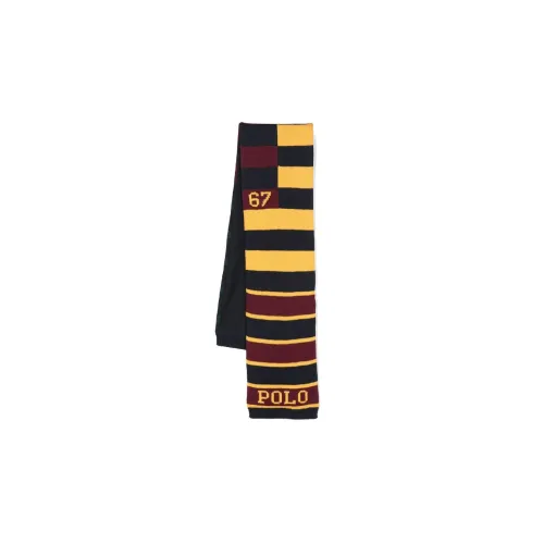 Polo Ralph Lauren Knit Scarves Kids