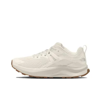 THE NORTH FACE Hypnum Shoes 'gardenia White' Women's
