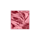Heart Strings Collection, Su Fang Color
