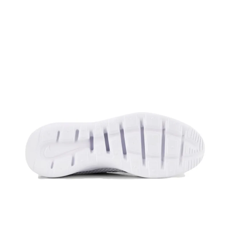Nike Kaishi 2.0 'Midnight Navy Wolf Grey White'-4