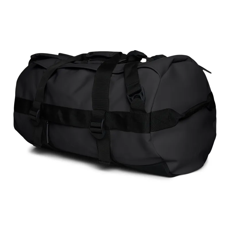 Rains Handbags-1