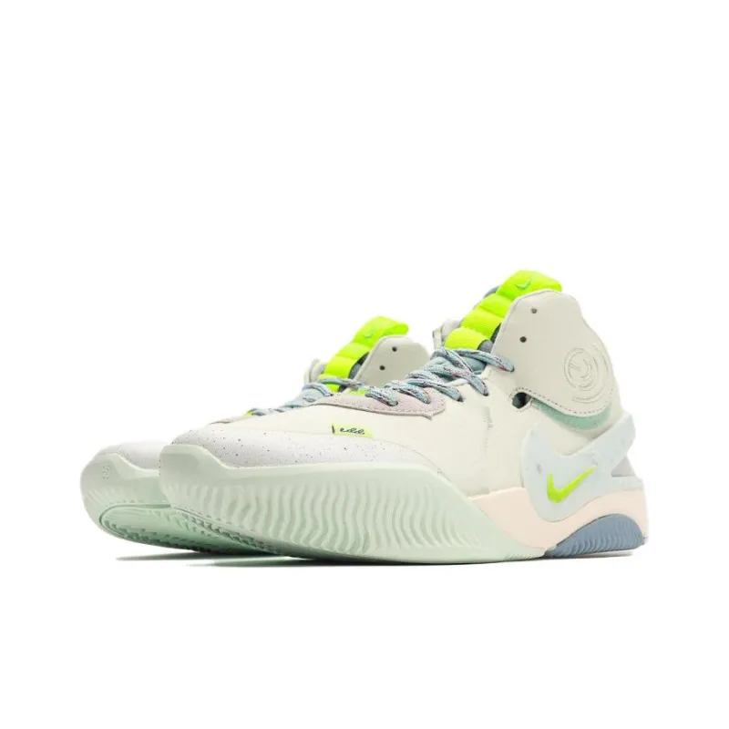 Nike Air Deldon 1 Ep 'Lyme'-2