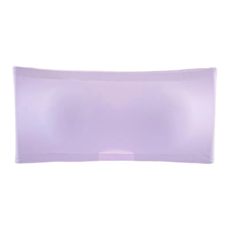 Lanza Women's Strapless Bras-6