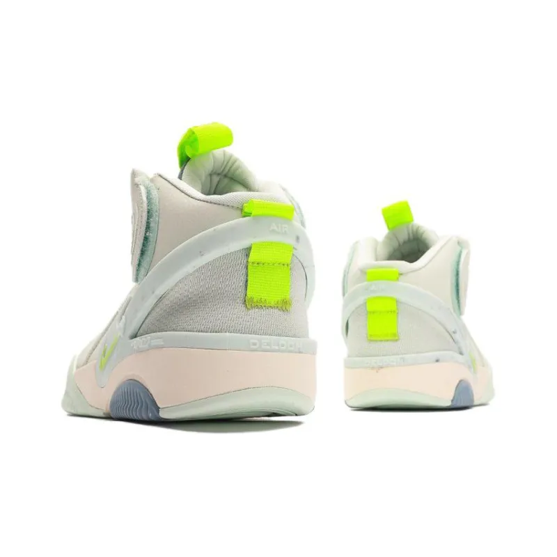 Nike Air Deldon 1 Ep 'Lyme'-4