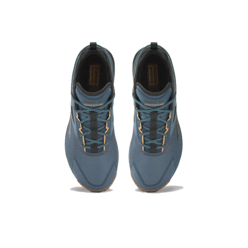 Reebok Nano X3 Adventure 'Hoops Blue Black'-4