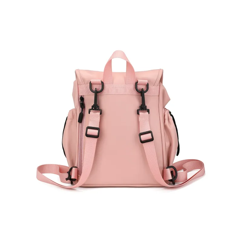 MEXICAN Backpacks-3