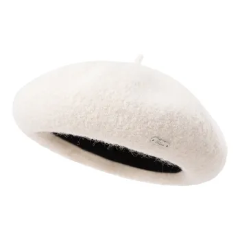 SIGGI STUDIOS Wool Berets Women's