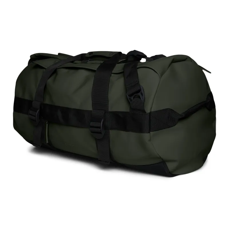 Rains Handbags-5