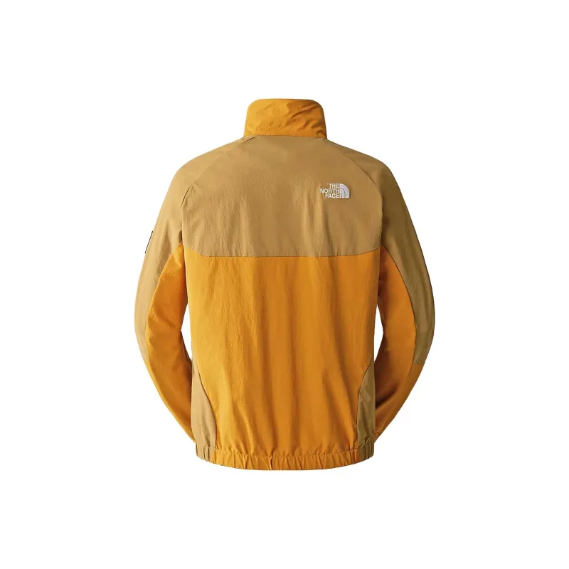 THE NORTH FACE Nse Shell Jacket-1