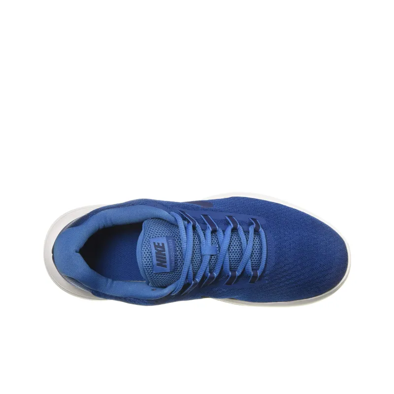 Nike Lunarconverge 'Gym Blue'-2