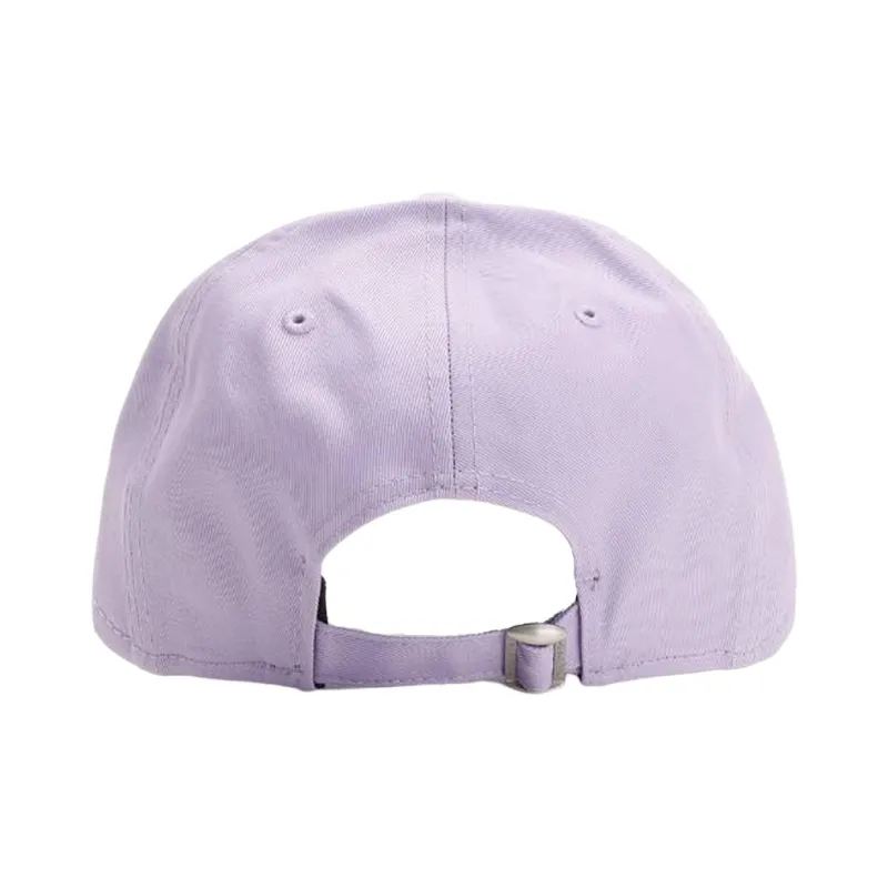 New Era Baseball Caps Men Purple-2
