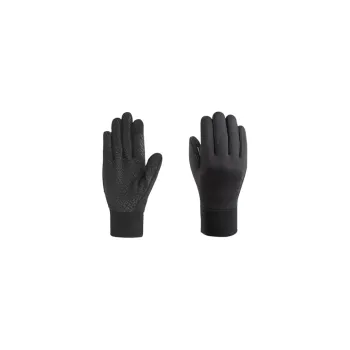 Dakine Ski Gloves