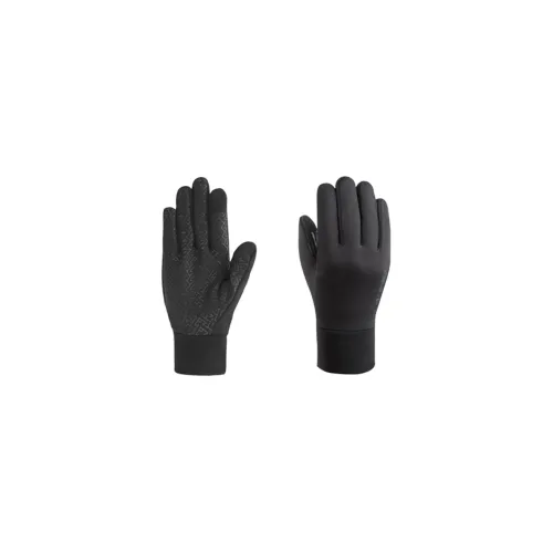 Dakine Ski Gloves