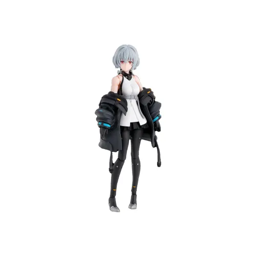 APP Exclusive Code